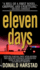 Eleven Days (Carl Houseman)