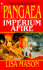 Pangaea: Imperium Afire: 2