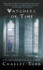 Watchers of Time: an Inspector Ian Rutledge Novel