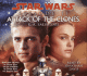 Star Wars, Episode II-Attack of the Clones