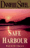 Safe Harbour (Danielle Steel)