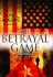 The Betrayal Game