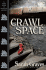 Crawlspace: a Home Repair is Homicide Mystery