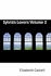 Sylvia's Lovers Volume 2