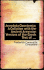 Anecdota Oxoniensia: a Collation With the Ancient Armenian Versions of the Greek Text of Aristotle's Categories: De Interpretatione, De Mundo, De Virtutibus Et Vitiis, and of Porphyry's Introduction [Modern Reprint]