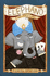 Elephano