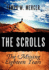 The Scrolls: the Missing Eighteen Years