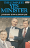 The Complete Yes Minister