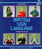 British Sign Language: a Beginner's Guide