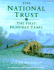 The National Trust: the First Hundred Years