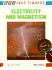 Electricity and Magnetism (Factfinders)