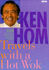 Ken Hom Travels With a Hot Wok