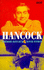 Hancock (Ariel Books)