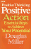 Positive Thinking, Positive Action: Essential Steps to Achieve Your Potential (Personal Development)
