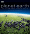 Planet Earth: as You'Ve Never Seen It Before