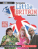 "Little Britain", the Complete Radio Series 2 (Radio Collection)
