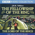 The Lord of the Rings: Fellowship of the Ring (Lord of the Rings)