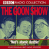 The Goon Show Classics: Four Original Bbc Radio Episodes V.19: Four Original Bbc Radio Episodes Vol 19 (Bbc Radio Collection)