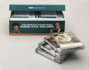 The Complete Sherlock Holmes (Volumes I & II)