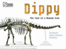 Dippy the Tale of a Museum Icon