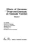 Training Needs Analysis: a Resource for Identifying Training Needs, Selecting Training Strategies, and Developing Training Plans