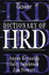 Dictionary of Hrd