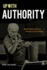 Up with Authority
