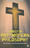 Christ in Postmodern Philosophy: Gianni Vattimo, Rene Girard, and Slavoj Zizek