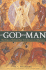 Of God and Man