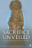 Sacrifice Unveiled: The True Meaning of Christian Sacrifice