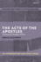 The Acts of The Apostles: An Introduction and Study Guide