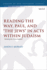 Reading the Way, Paul, and "The Jews" in Acts within Judaism: "Among My Own Nation"