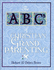 Abcs of Christian Grandparenting (Abcs of Christian Life Ser. 12)