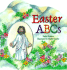 Easter Abcs: Matthew 28: 1-28; Mark 16: 1-8; Luke 24: 1-12; John 20: 1-18