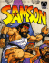 Samson