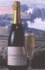 Champagne (Classic Wine Collection)