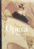 The Faber Book of Opera