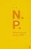 N.P.