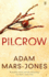 Pilcrow