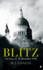 Blitz