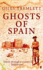 Ghosts of Spain: Travels Through a Country's Hidden Past