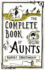 The Complete Book of Aunts