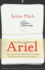 Ariel: the Restored Text
