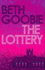 The Lottery