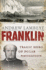 Franklin: Tragic Hero of Polar Navigation