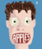 Apples