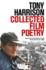 Collected Film Poetry