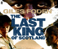 The Last King of Scotland