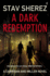 A Dark Redemption