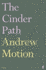 The Cinder Path